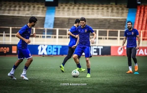 ?i=corr%2f113%2fkoo_113676