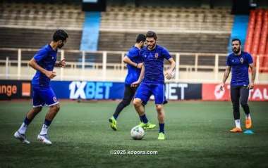 ?i=corr%2f113%2fkoo_113676