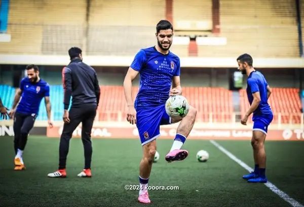 ?i=corr%2f113%2fkoo_113677