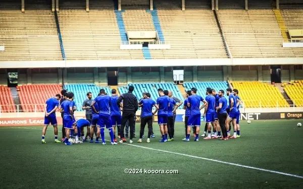 ?i=corr%2f113%2fkoo_113678