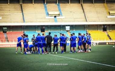 ?i=corr%2f113%2fkoo_113678