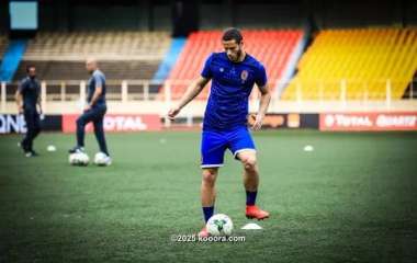 ?i=corr%2f113%2fkoo_113680