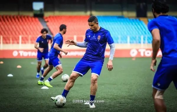 ?i=corr%2f113%2fkoo_113681