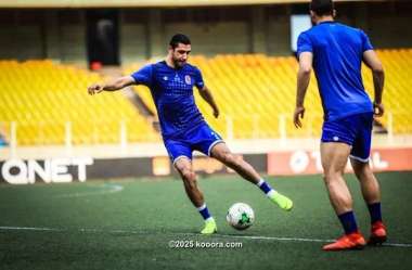 ?i=corr%2f113%2fkoo_113683