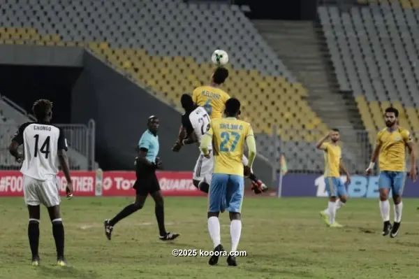 ?i=corr%2f113%2fkoo_113662