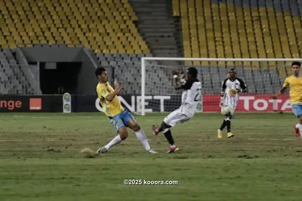 ?i=corr%2f113%2fkoo_113663