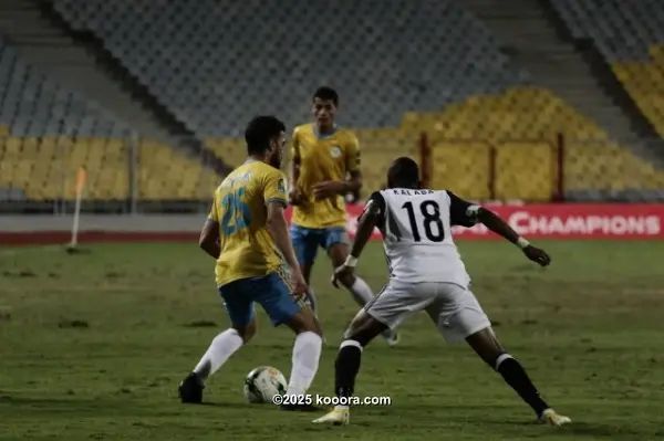 ?i=corr%2f113%2fkoo_113664