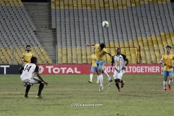 ?i=corr%2f113%2fkoo_113665