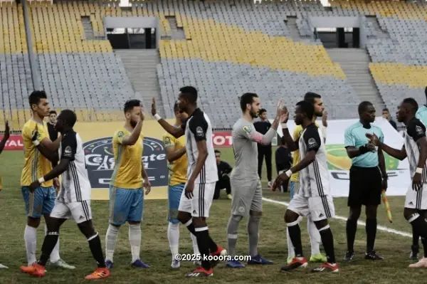 ?i=corr%2f113%2fkoo_113666