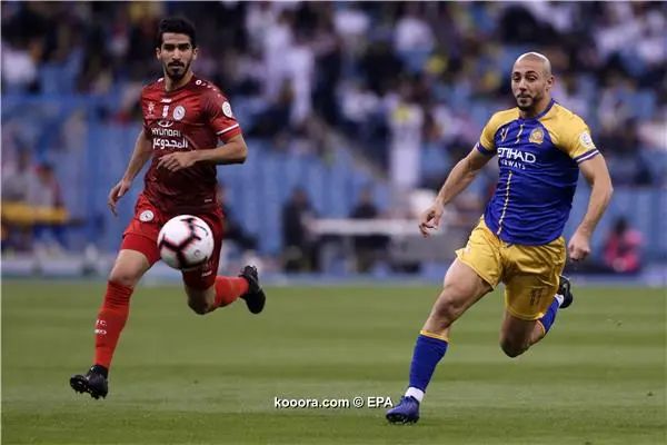 ?i=epa%2fsoccer%2f2019-03%2f2019-03-08%2f2019-03-08-07422750_epa