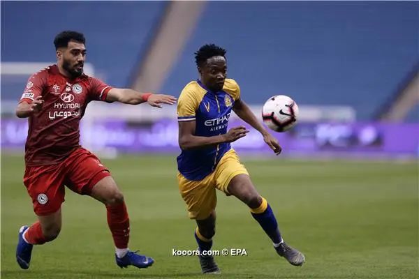 ?i=epa%2fsoccer%2f2019-03%2f2019-03-08%2f2019-03-08-07422752_epa