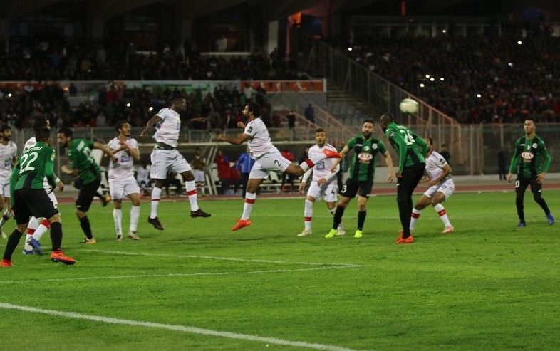 koo_2019-03-08_210349