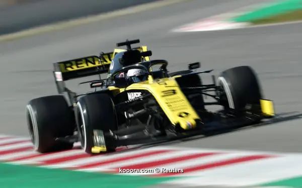 ?i=reuters%2f2019-02-27%2f2019-02-27t111448z_439847841_rc17af332c60_rtrmadp_3_motor-f1-testing_reuters