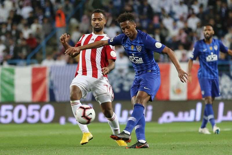 جانب من اللقاء - تصوير أحمد يسري