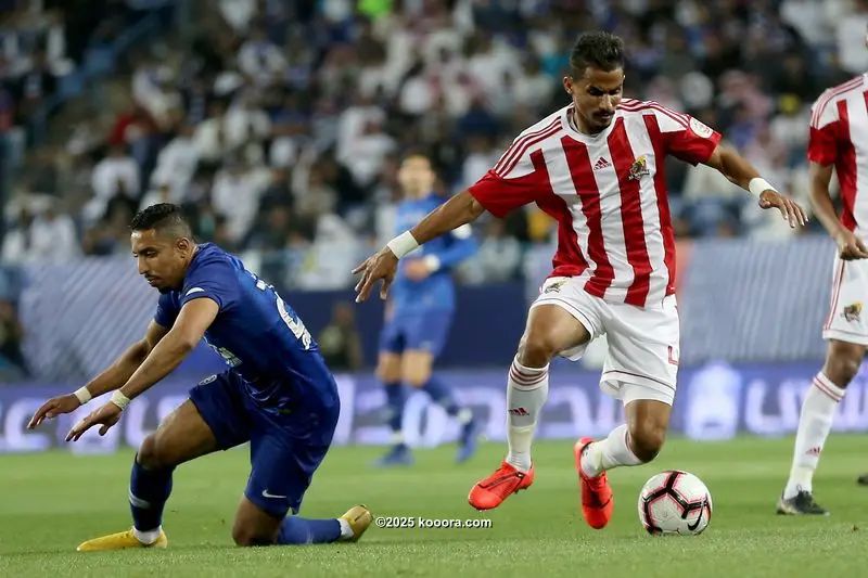 ?i=albums%2fmatches%2f1211566%2fhelalkoo_+wehda+(1)-web