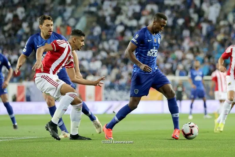 ?i=albums%2fmatches%2f1211566%2fhelalkoo_+wehda+(4)-web