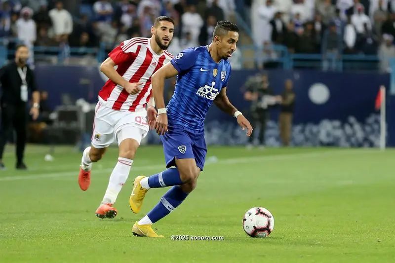 ?i=albums%2fmatches%2f1211566%2fhelal+koo_+wehda+(3)-web