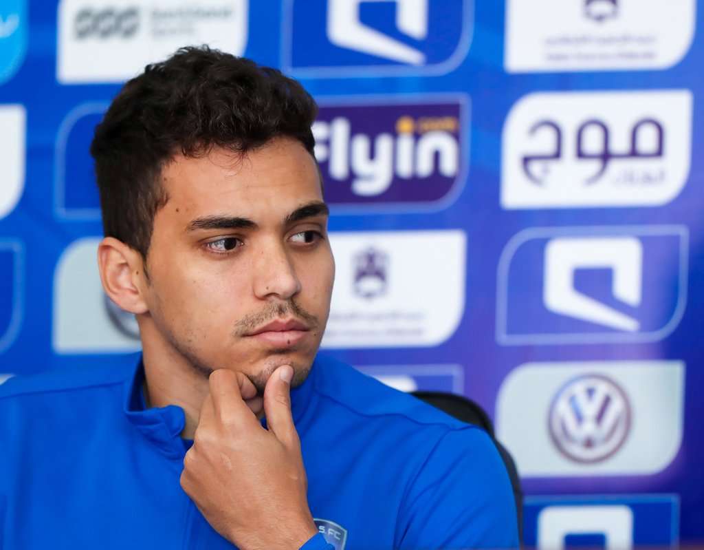  كارلوس إدواردو