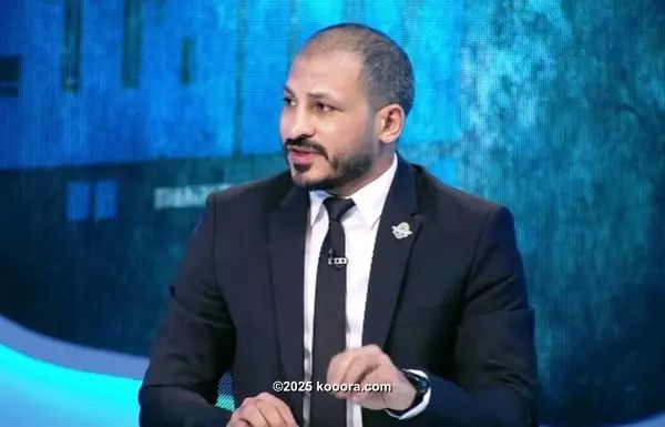 ?i=corr%2f113%2fkoo_113715