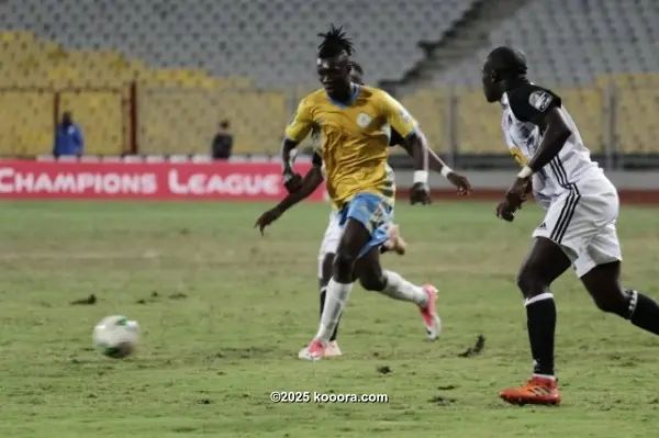 ?i=corr%2f113%2fkoo_113661