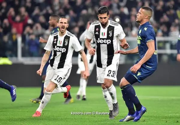 ?i=reuters%2f2019-03-08%2f2019-03-08t210342z_416713970_rc1f3c3aba50_rtrmadp_3_soccer-italy-juv-udi_reuters