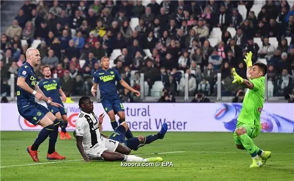 ?i=albums%2fmatches%2f1357904%2f2019-03-08-07423256_epa