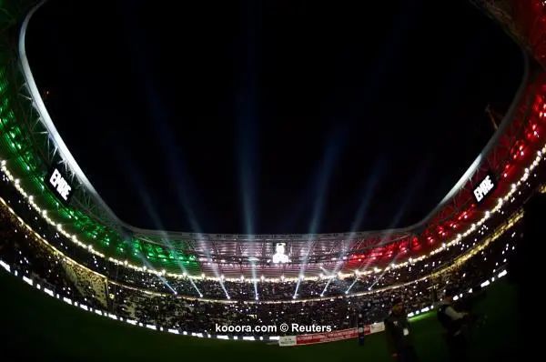 ?i=reuters%2f2019-03-08%2f2019-03-08t200137z_187432693_rc16faf8c510_rtrmadp_3_soccer-italy-juv-udi_reuters