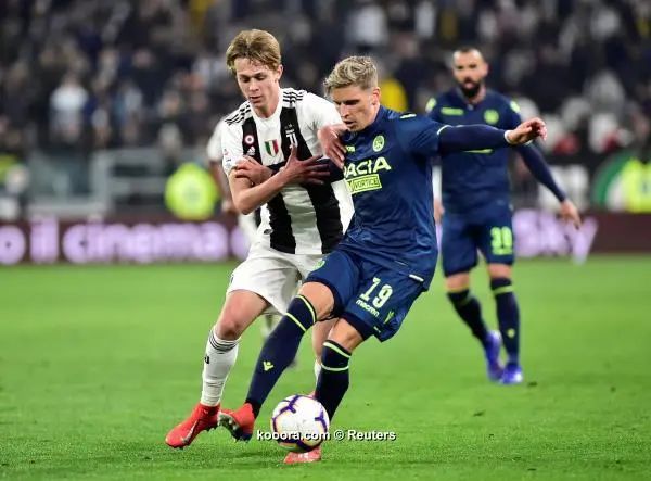 ?i=reuters%2f2019-03-08%2f2019-03-08t212300z_1090680659_rc1242ed9ce0_rtrmadp_3_soccer-italy-juv-udi_reuters