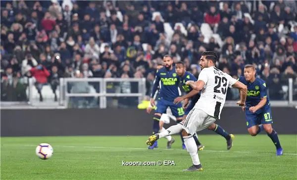 ?i=epa%2fsoccer%2f2019-03%2f2019-03-08%2f2019-03-08-07423459_epa