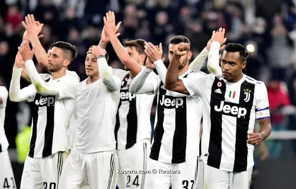 ?i=reuters%2f2019-03-08%2f2019-03-08t213035z_41031187_rc1d3d37d300_rtrmadp_3_soccer-italy-juv-udi_reuters