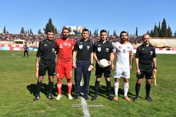 ?i=corr%2f113%2fkoo_113730