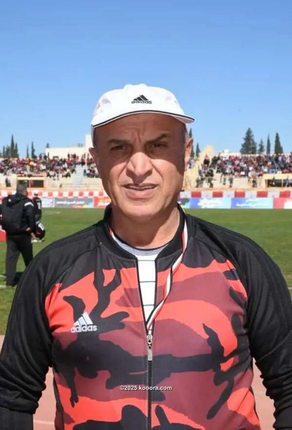 ?i=corr%2f113%2fkoo_113729