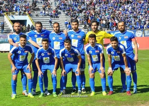 ?i=corr%2f113%2fkoo_113731