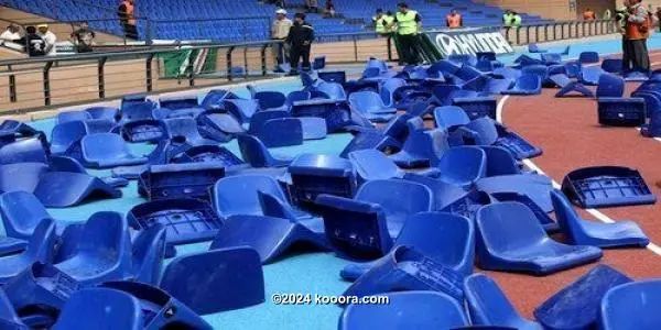 ?i=corr%2f113%2fkoo_113736