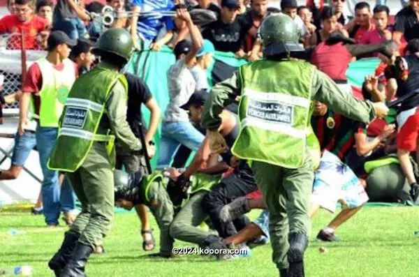 ?i=corr%2f113%2fkoo_113739