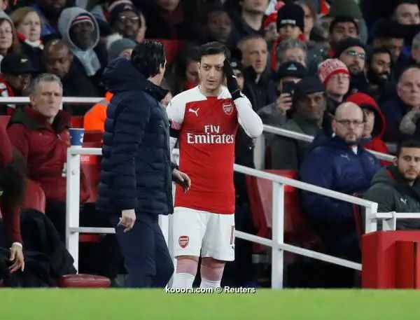 ?i=reuters%2f2019-01-25%2f2019-01-25t212035z_186609558_rc14ccf31eb0_rtrmadp_3_soccer-england-ars-mun_reuters