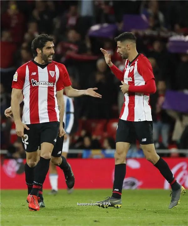 ?i=albums%2fmatches%2f1355733%2f2019-03-08-07423658_epa