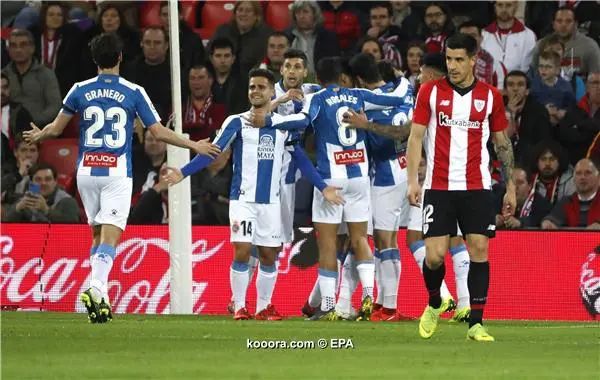 ?i=albums%2fmatches%2f1355733%2f2019-03-08-07423316_epa