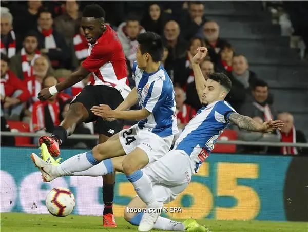 ?i=albums%2fmatches%2f1355733%2f2019-03-08-07423447_epa