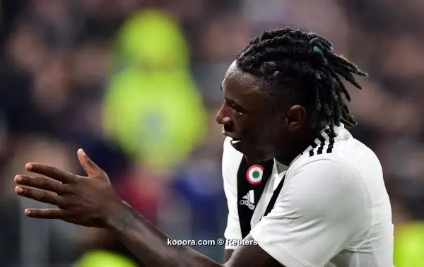 ?i=reuters%2f2019-03-08%2f2019-03-08t201739z_1064558428_rc1720706050_rtrmadp_3_soccer-italy-juv-udi_reuters