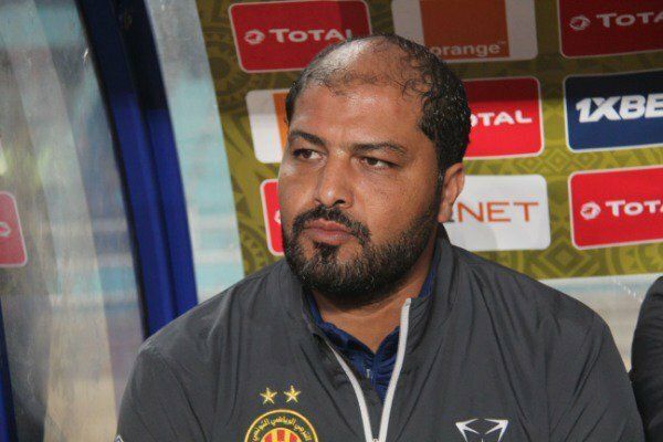 معين الشعباني