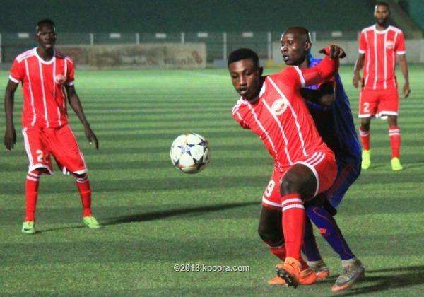  ريشموند آنطْوِي