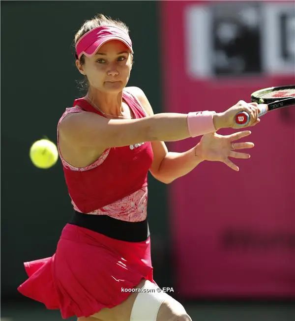 ?i=epa%2ftennis%2f2019-03%2f2019-03-08-07423442_epa