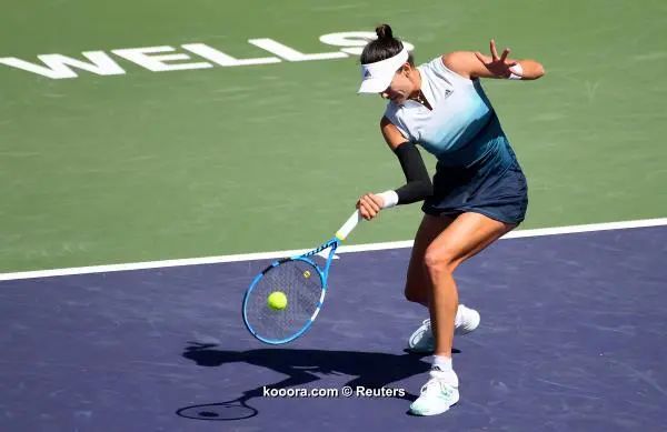 ?i=reuters%2f2019-03-08%2f2019-03-08t215004z_1008310159_nocid_rtrmadp_3_tennis-bnp-paribas-open-day-5_reuters