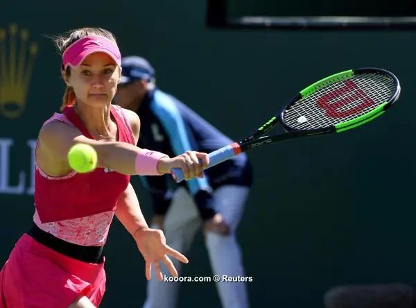 ?i=reuters%2f2019-03-08%2f2019-03-08t215104z_1455185756_nocid_rtrmadp_3_tennis-bnp-paribas-open-day-5_reuters