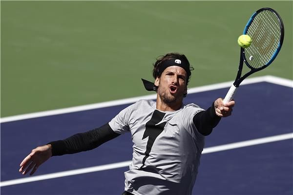 فيليسانو لوبيز