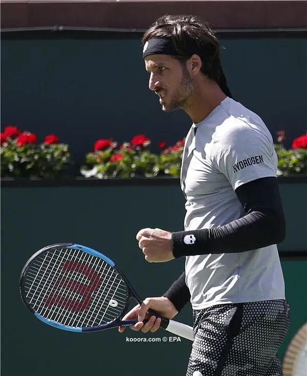 ?i=epa%2ftennis%2f2019-03%2f2019-03-08-07423475_epa