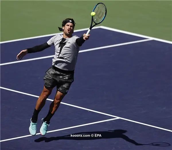 ?i=epa%2ftennis%2f2019-03%2f2019-03-08-07423470_epa