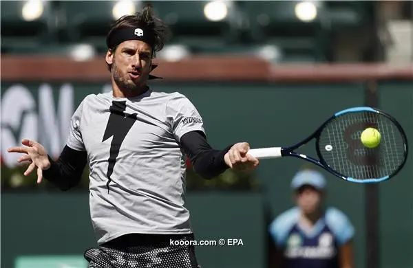 ?i=epa%2ftennis%2f2019-03%2f2019-03-08-07423376_epa