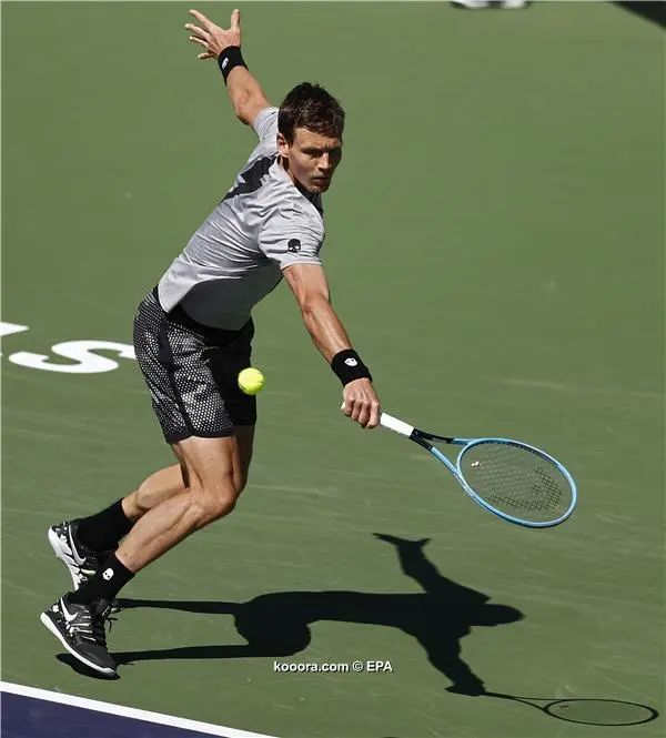 ?i=epa%2ftennis%2f2019-03%2f2019-03-08-07423378_epa